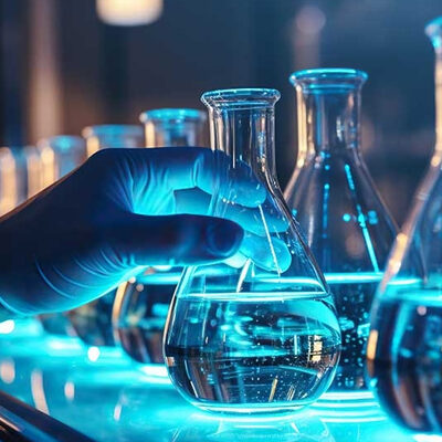 chemical chemical