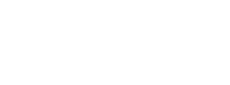 KTPL - Kreative Technomation Pvt. Ltd.