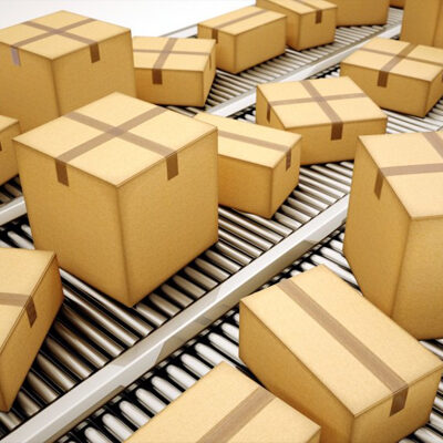 packaging packaging