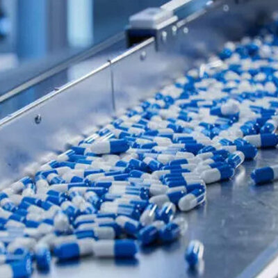 pharma pharma