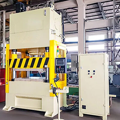 power-press power-press
