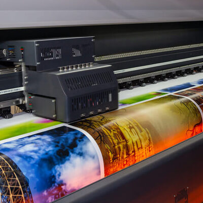 printing printing