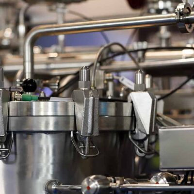 processing-machinery processing-machinery