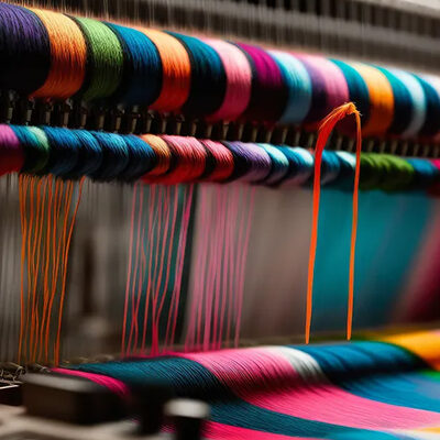 textile textile